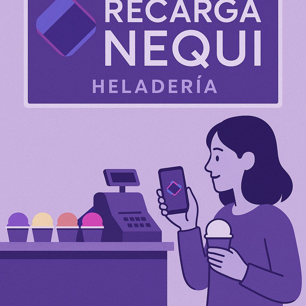 Tecnología