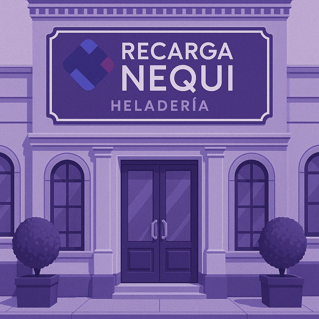 Sede popular